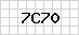 Click the image to reload. PHP FormMail Generator at http://phpfmg.sourceforge.net