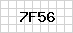 Click the image to reload. PHP FormMail Generator at http://phpfmg.sourceforge.net