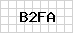 Click the image to reload. PHP FormMail Generator at http://phpfmg.sourceforge.net