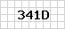 Click the image to reload. PHP FormMail Generator at http://phpfmg.sourceforge.net