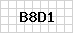 Click the image to reload. PHP FormMail Generator at http://phpfmg.sourceforge.net
