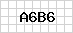 Click the image to reload. PHP FormMail Generator at http://phpfmg.sourceforge.net
