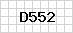 Click the image to reload. PHP FormMail Generator at http://phpfmg.sourceforge.net