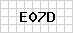 Click the image to reload. PHP FormMail Generator at http://phpfmg.sourceforge.net