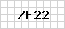 Click the image to reload. PHP FormMail Generator at http://phpfmg.sourceforge.net