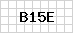 Click the image to reload. PHP FormMail Generator at http://phpfmg.sourceforge.net