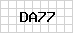 Click the image to reload. PHP FormMail Generator at http://phpfmg.sourceforge.net