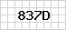 Click the image to reload. PHP FormMail Generator at http://phpfmg.sourceforge.net